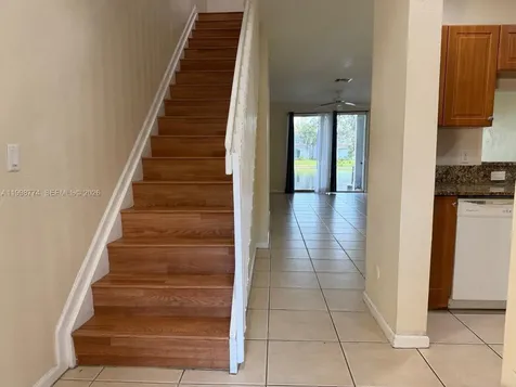 8246 SW 27th Street Miramar FL 33025