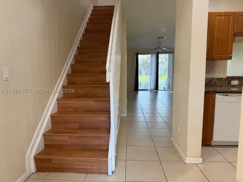 8246 SW 27th Street Miramar FL 33025