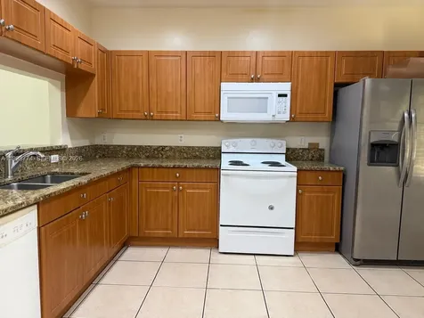 8246 SW 27th Street Miramar FL 33025