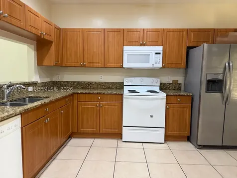 8246 SW 27th Street Miramar FL 33025