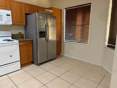 8246 SW 27th Street Miramar FL 33025