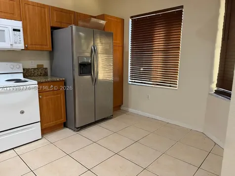 8246 SW 27th Street Miramar FL 33025