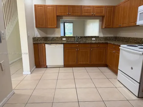 8246 SW 27th Street Miramar FL 33025