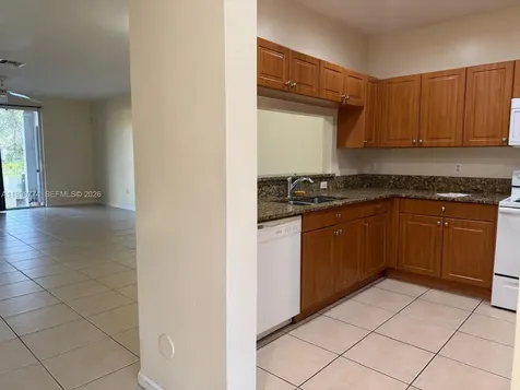 8246 SW 27th Street Miramar FL 33025