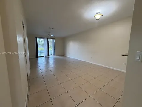 8246 SW 27th Street Miramar FL 33025