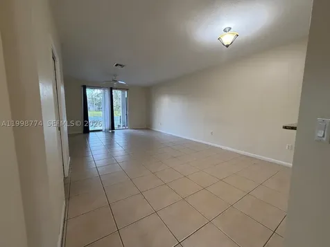 8246 SW 27th Street Miramar FL 33025