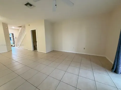 8246 SW 27th Street Miramar FL 33025