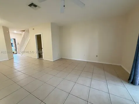 8246 SW 27th Street Miramar FL 33025