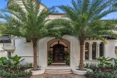 6350 SW 107th Street Pinecrest FL 33156