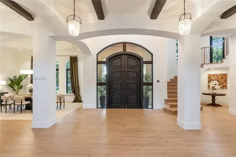 6350 SW 107th Street Pinecrest FL 33156