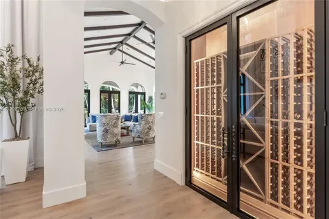 6350 SW 107th Street Pinecrest FL 33156