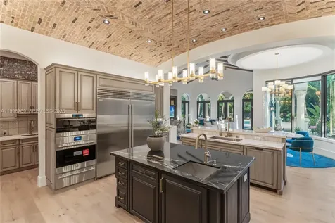 6350 SW 107th Street Pinecrest FL 33156