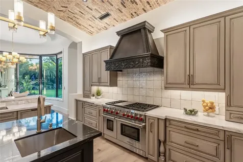 6350 SW 107th Street Pinecrest FL 33156