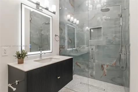 6350 SW 107th Street Pinecrest FL 33156