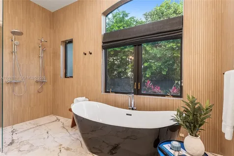 6350 SW 107th Street Pinecrest FL 33156