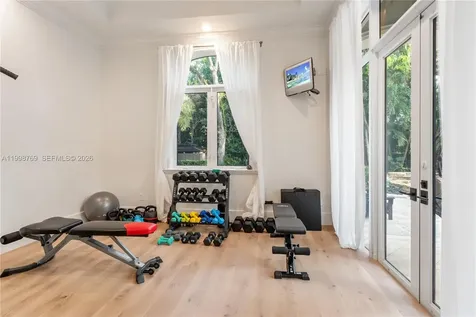 6350 SW 107th Street Pinecrest FL 33156