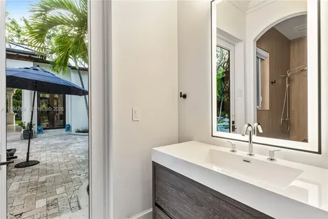 6350 SW 107th Street Pinecrest FL 33156