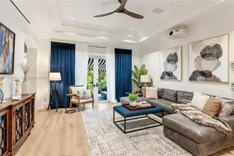 6350 SW 107th Street Pinecrest FL 33156
