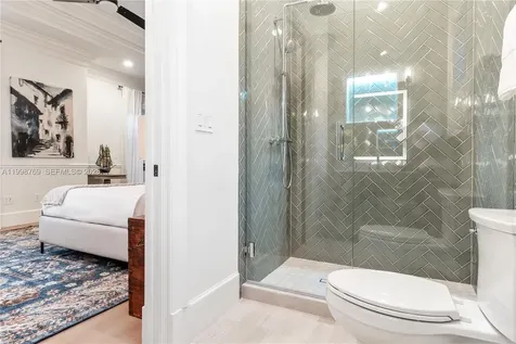 6350 SW 107th Street Pinecrest FL 33156