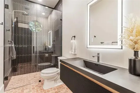 6350 SW 107th Street Pinecrest FL 33156