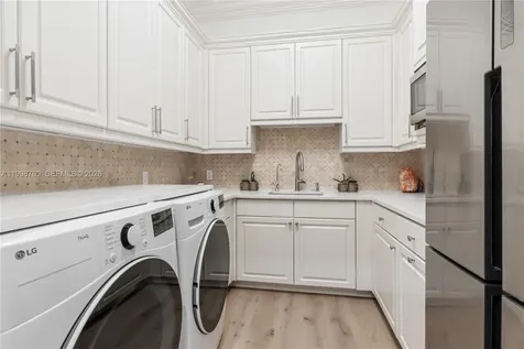 6350 SW 107th Street Pinecrest FL 33156
