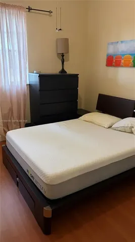 13553 SW 124th Avenue Road Miami FL 33186