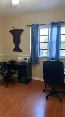 13553 SW 124th Avenue Road Miami FL 33186