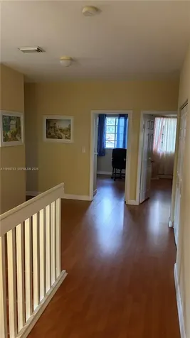 13553 SW 124th Avenue Road Miami FL 33186