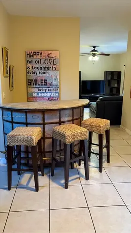 13553 SW 124th Avenue Road Miami FL 33186