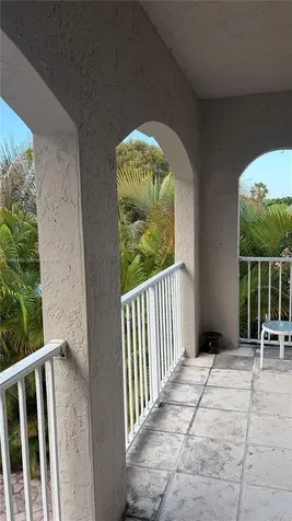 13553 SW 124th Avenue Road Miami FL 33186