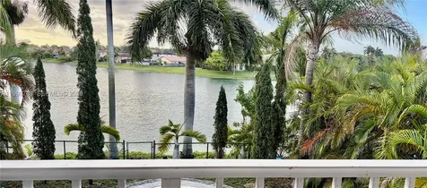 13553 SW 124th Avenue Road Miami FL 33186