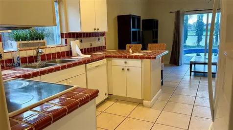 13553 SW 124th Avenue Road Miami FL 33186