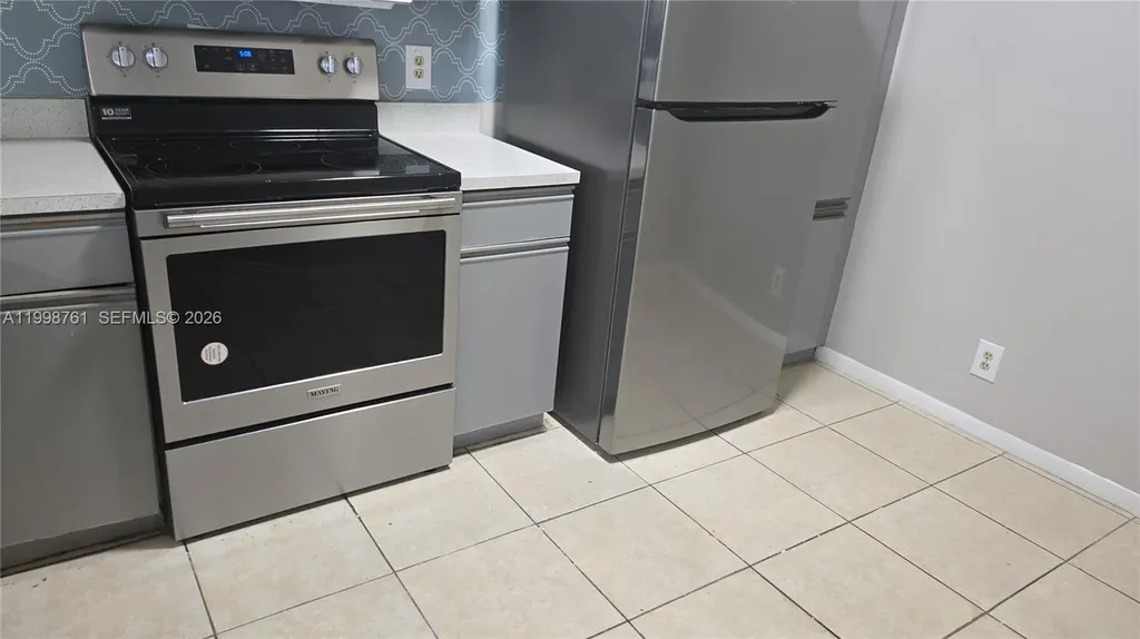 8901 Wiles Road Coral Springs FL 33067