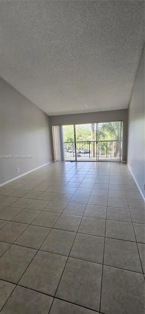 8901 Wiles Road Coral Springs FL 33067