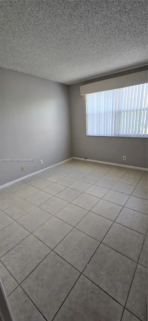 8901 Wiles Road Coral Springs FL 33067