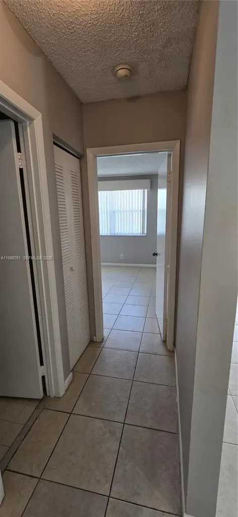 8901 Wiles Road Coral Springs FL 33067