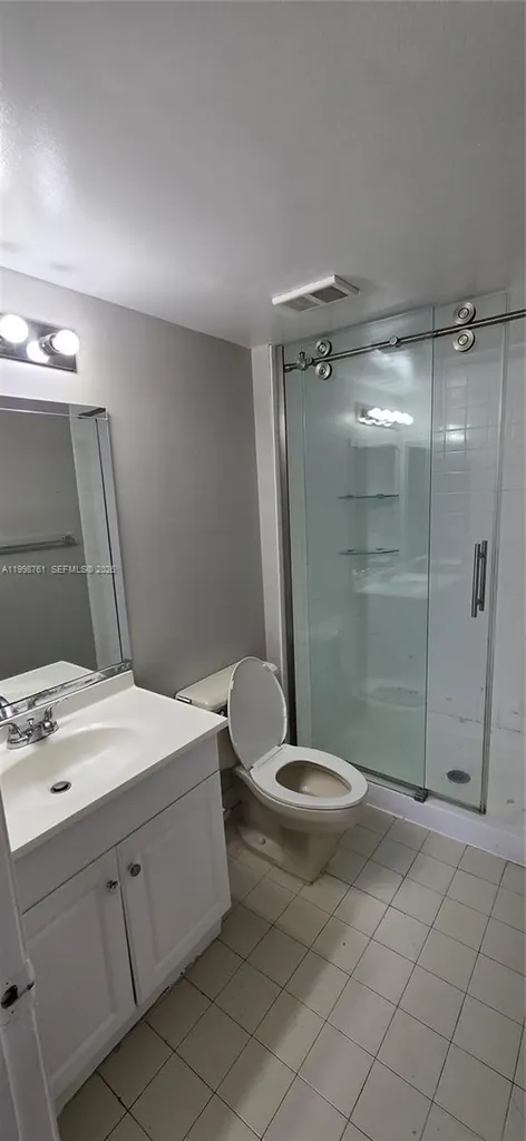 8901 Wiles Road Coral Springs FL 33067