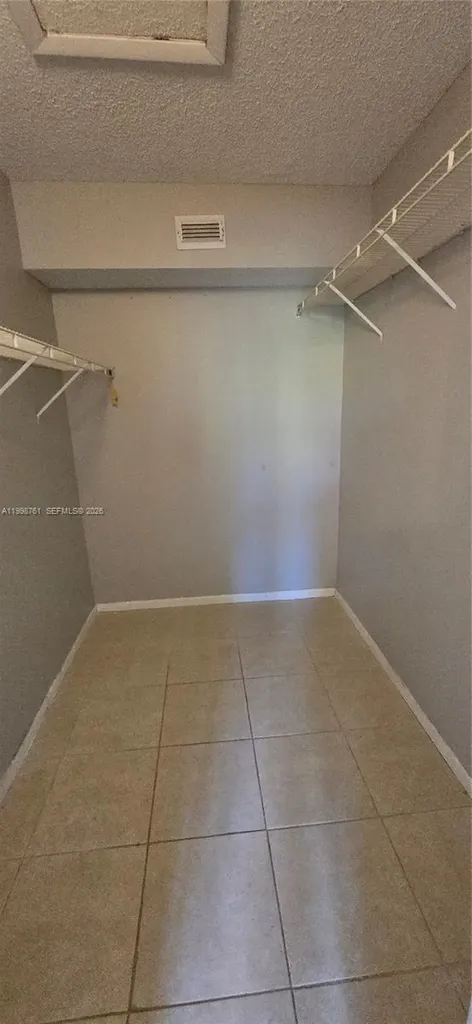 8901 Wiles Road Coral Springs FL 33067