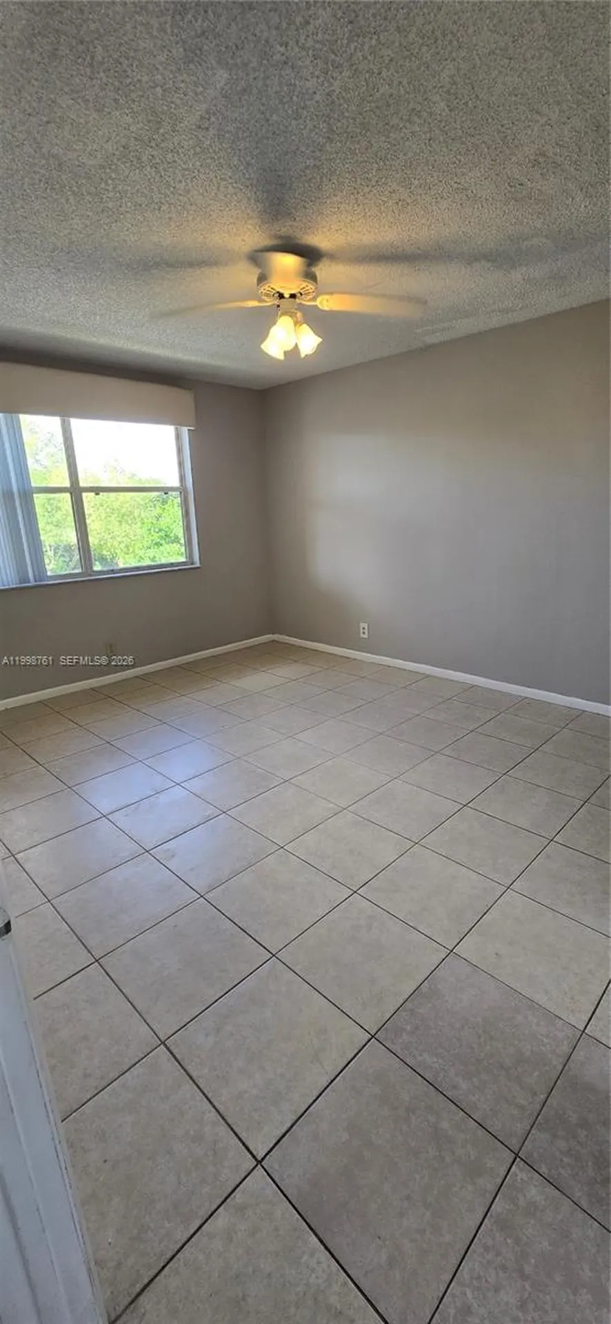 8901 Wiles Road Coral Springs FL 33067