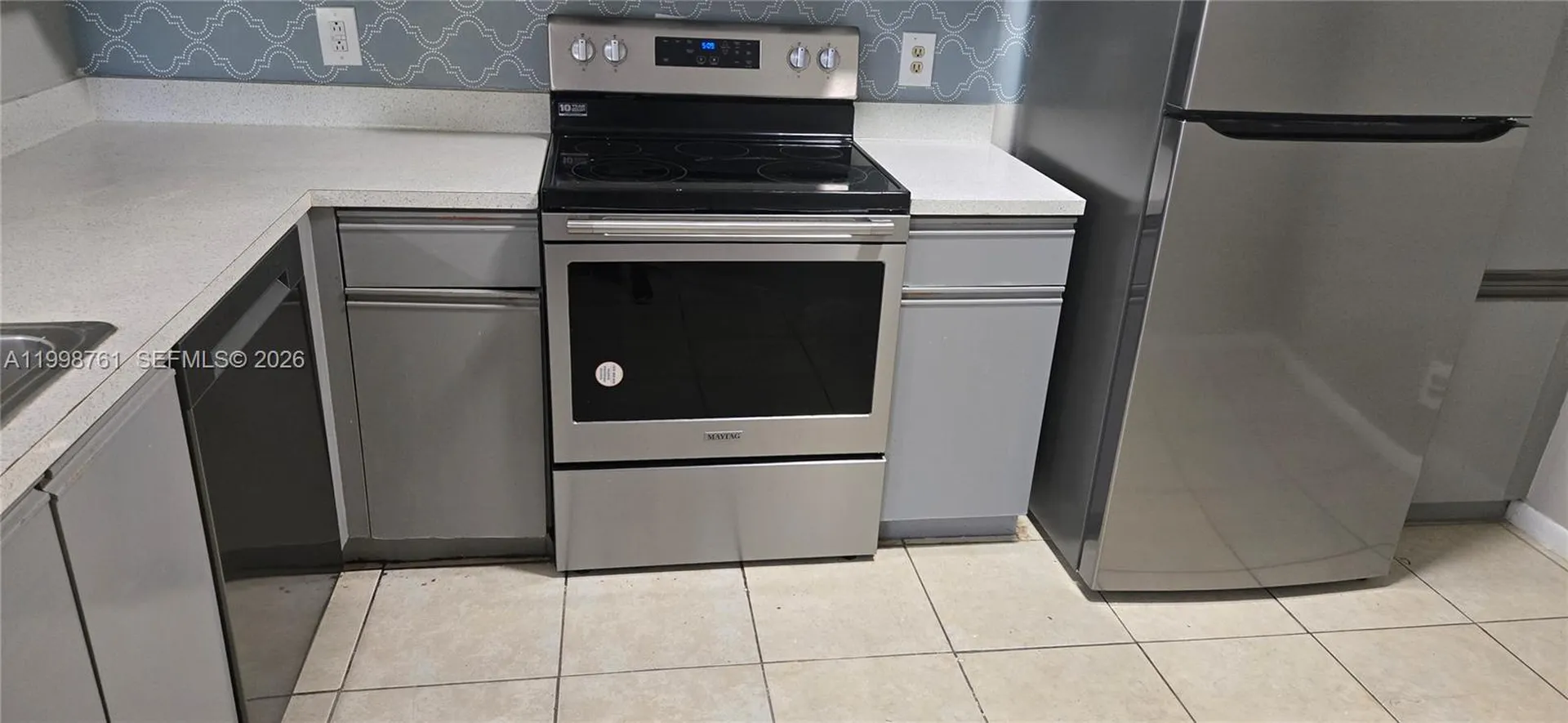 8901 Wiles Road Coral Springs FL 33067
