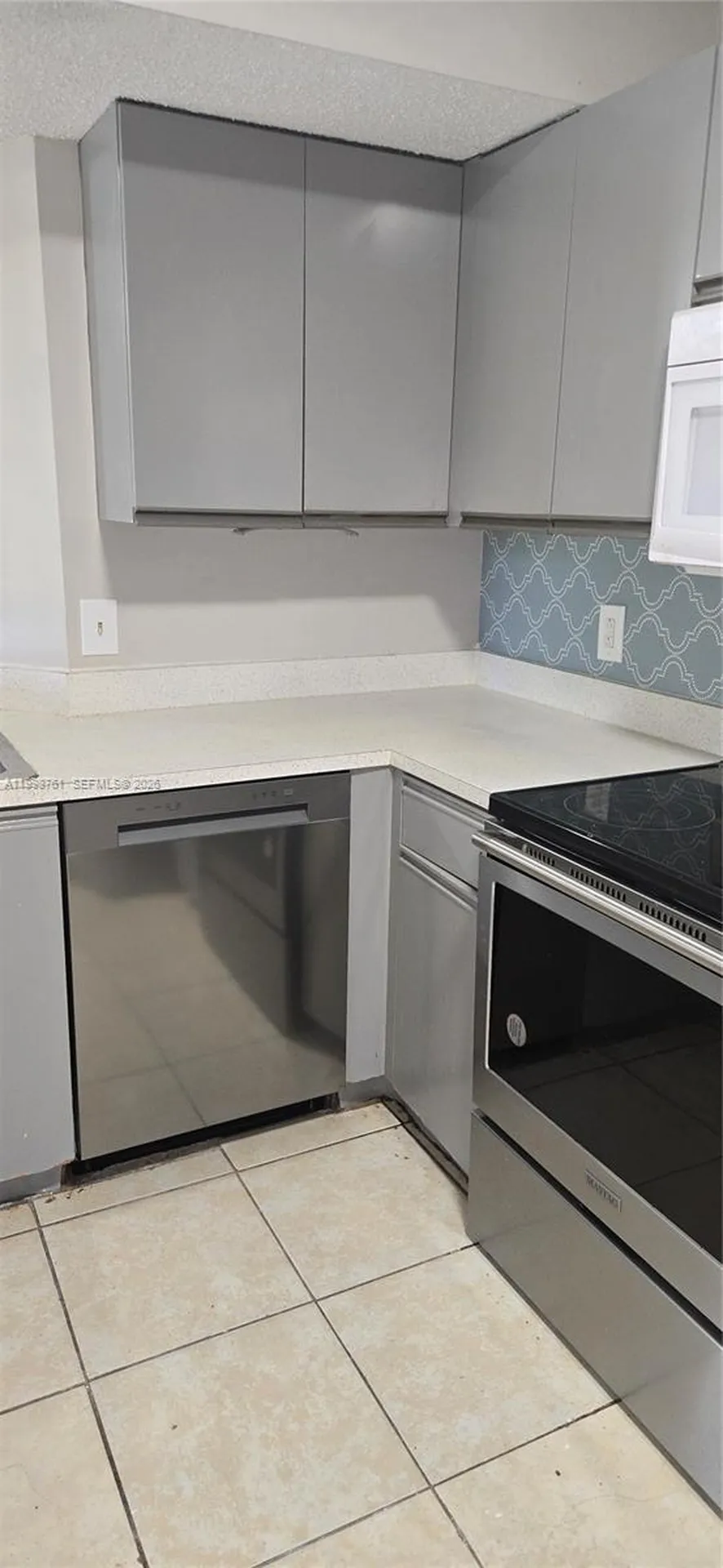 8901 Wiles Road Coral Springs FL 33067
