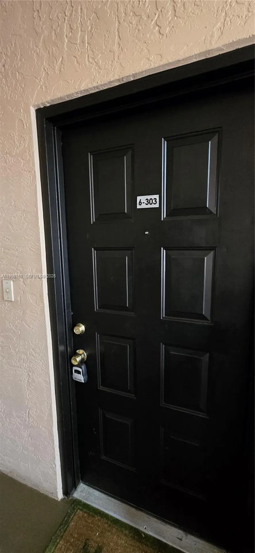 8901 Wiles Road Coral Springs FL 33067