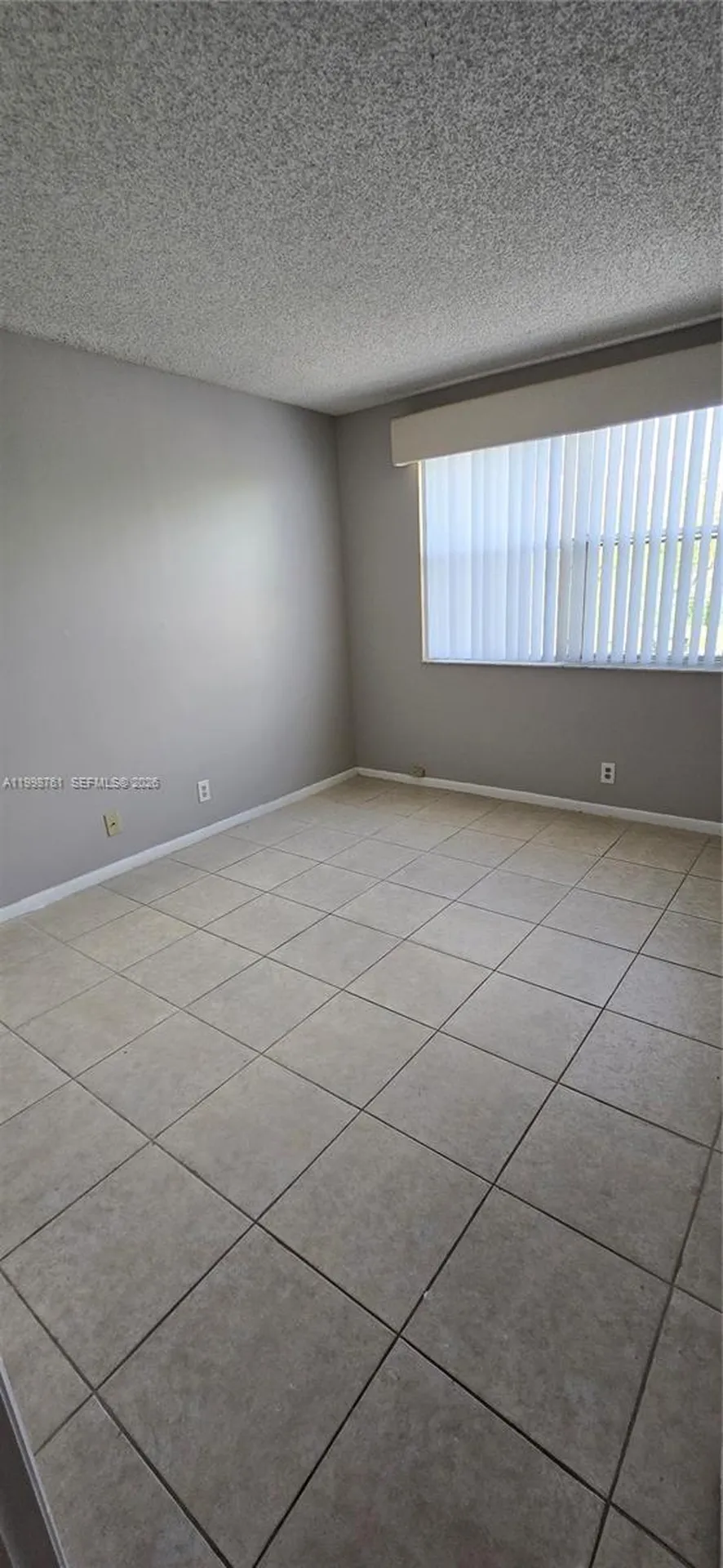 8901 Wiles Road Coral Springs FL 33067