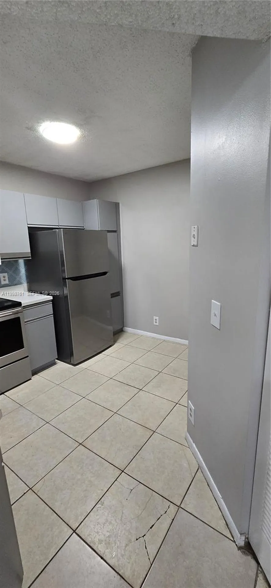 8901 Wiles Road Coral Springs FL 33067