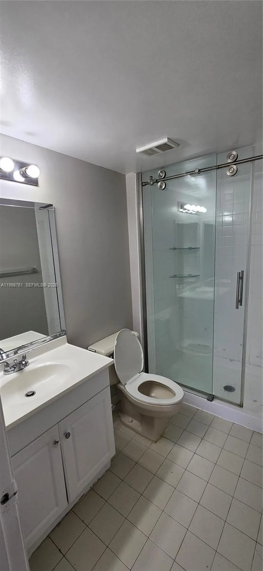 8901 Wiles Road Coral Springs FL 33067