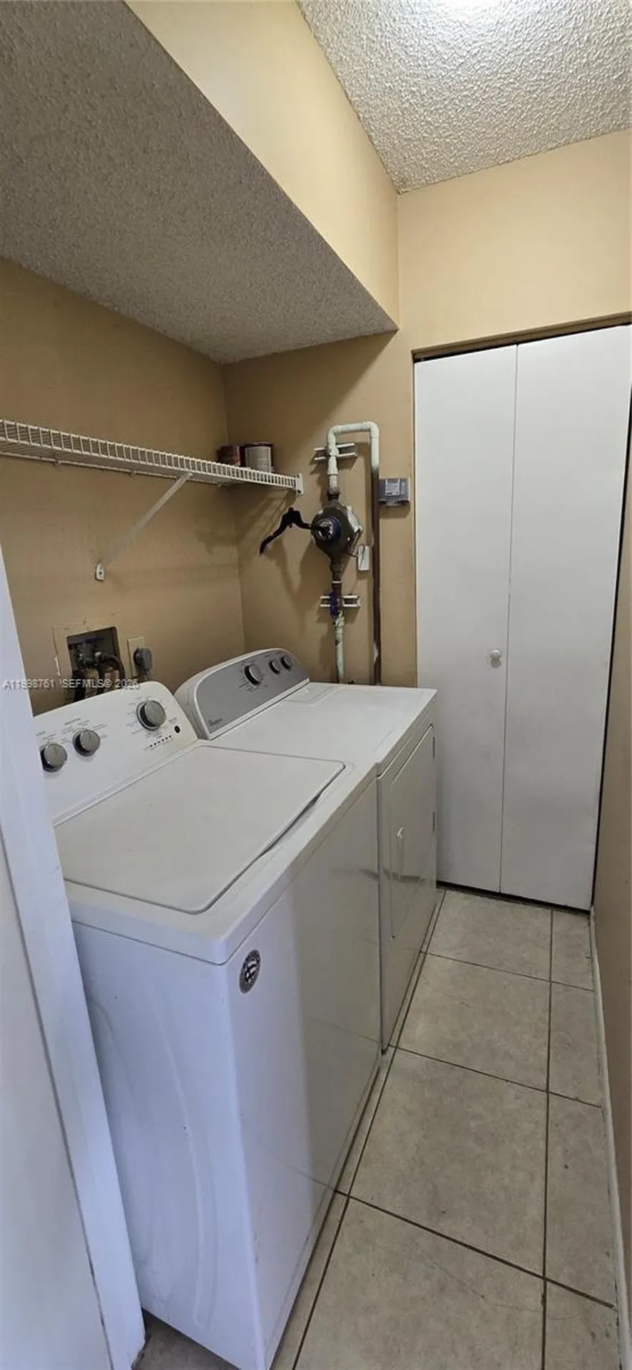 8901 Wiles Road Coral Springs FL 33067