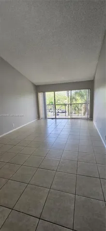 8901 Wiles Road Coral Springs FL 33067