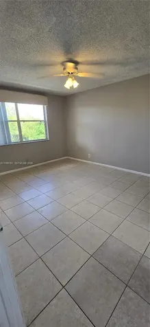 8901 Wiles Road Coral Springs FL 33067