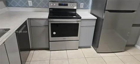8901 Wiles Road Coral Springs FL 33067