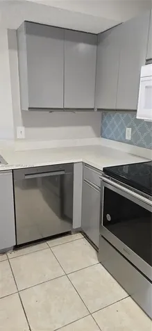 8901 Wiles Road Coral Springs FL 33067